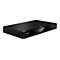Panasonic DP-UB424 - 3D Blu-ray-Disk-Player - Hochskalierung - DLNA, Wi-Fi - Schwarz