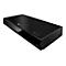 Panasonic DP-UB824 - 3D Blu-ray-Disk-Player - Hochskalierung - Ethernet, Wi-Fi