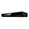 Panasonic DP-UB824 - 3D Blu-ray-Disk-Player - Hochskalierung - Ethernet, Wi-Fi