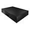 Panasonic DP-UB9004 - 3D Blu-ray-Disk-Player - Hochskalierung - Ethernet, Wi-Fi