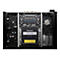 Panasonic DP-UB9004 - 3D Blu-ray-Disk-Player - Hochskalierung - Ethernet, Wi-Fi