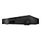 Panasonic DP-UB9004 - 3D Blu-ray-Disk-Player - Hochskalierung - Ethernet, Wi-Fi