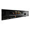 Panasonic DP-UB9004 - 3D Blu-ray-Disk-Player - Hochskalierung - Ethernet, Wi-Fi