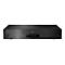 Panasonic DP-UB9004 - 3D Blu-ray-Disk-Player - Hochskalierung - Ethernet, Wi-Fi