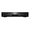 Panasonic DP-UB9004 - 3D Blu-ray-Disk-Player - Hochskalierung - Ethernet, Wi-Fi