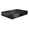 Panasonic DP-UB9004 - 3D Blu-ray-Disk-Player - Hochskalierung - Ethernet, Wi-Fi