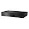 Panasonic DP-UB9004 - 3D Blu-ray-Disk-Player - Hochskalierung - Ethernet, Wi-Fi