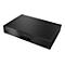 Panasonic DP-UB9004 - 3D Blu-ray-Disk-Player - Hochskalierung - Ethernet, Wi-Fi