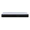 Panasonic DVD-S500EG-K - DVD-Player