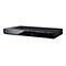 Panasonic DVD-S500EG-K - DVD-Player
