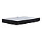 Panasonic DVD-S500EG-K - DVD-Player