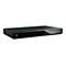 Panasonic DVD-S500EG-K - DVD-Player