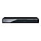 Panasonic DVD-S500EG-K - DVD-Player