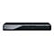 Panasonic DVD-S700 - DVD-Player - Hochskalierung