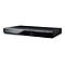 Panasonic DVD-S700 - DVD-Player - Hochskalierung