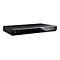 Panasonic DVD-S700 - DVD-Player - Hochskalierung