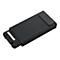 Panasonic FZ-VZSU1HU - Laptop-Batterie - Lithium-Ionen - 6500 mAh - für Toughbook 55