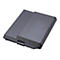 Panasonic FZ-VZSU1UU - Batterie - 68 Wh - für Toughbook G2, G2 Standard