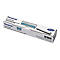 Panasonic KX-FATC506X - Cyan - original - Tonerpatrone - für KX-MC6015, MC6020, MC6020HX, MC6020PD, MC6040, MC6255, MC6260
