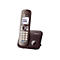 Alt texts API call disabled!