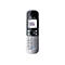 Alt texts API call disabled!