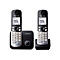 Alt texts API call disabled!