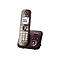 Alt texts API call disabled!