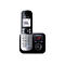 Alt texts API call disabled!