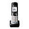 Alt texts API call disabled!