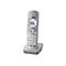Alt texts API call disabled!