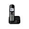 Alt texts API call disabled!