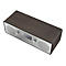 Panasonic-RF-D100BT - Tragbares DAB-Radio - 5 Watt
