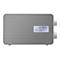 Panasonic-RF-D30BT - Tragbares DAB-Radio - 2 Watt - weiß
