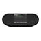 Panasonic-RX-D500EG - Radio - 20 Watt - Schwarz