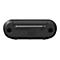 Panasonic-RX-D500EG - Radio - 20 Watt - Schwarz