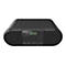 Panasonic-RX-D500EG - Radio - 20 Watt - Schwarz
