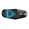 Panasonic-RX-D500EG - Radio - 20 Watt - Schwarz