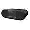 Panasonic-RX-D500EG - Radio - 20 Watt - Schwarz