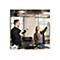 Panasonic-RX-D500EG - Radio - 20 Watt - Schwarz