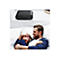Panasonic-RX-D500EG - Radio - 20 Watt - Schwarz