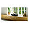 Panasonic-RX-D550E - Radio - 20 Watt - Schwarz