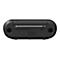 Panasonic-RX-D552 - Tragbares DAB-Radio - 20 Watt - Schwarz
