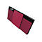 Panasonic SC-HC304 - Microsystem 10 Watt - Rot