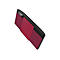 Panasonic SC-HC304 - Microsystem 10 Watt - Rot