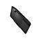 Panasonic SC-HC304 - Microsystem 10 Watt - Schwarz