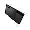 Panasonic SC-HC304 - Microsystem 10 Watt - Schwarz