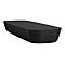 Panasonic SC-HTB200 - Soundbar - für Heimkino - kabellos - Bluetooth - 80 Watt