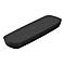 Panasonic SC-HTB200 - Soundbar - für Heimkino - kabellos - Bluetooth - 80 Watt