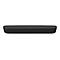 Panasonic SC-HTB200 - Soundbar - für Heimkino - kabellos - Bluetooth - 80 Watt