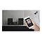 Panasonic SC-SC-PMX94EG - Audiosystem - 2 x 60 Watt - Schwarz